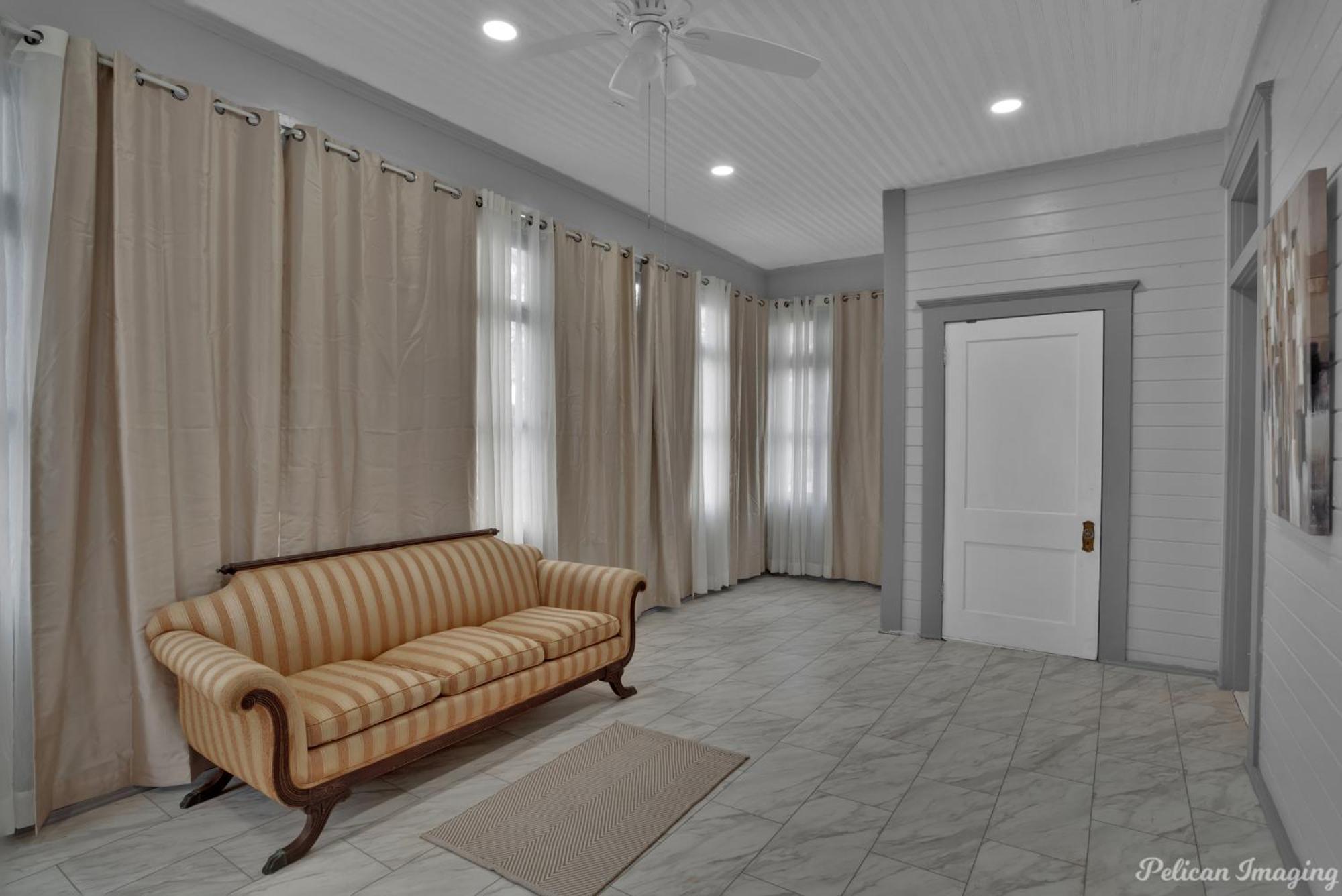 Renovated, Spacious, Historic. Shreveport Ngoại thất bức ảnh