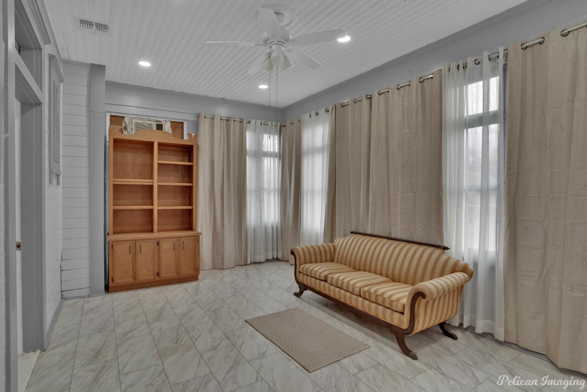 Renovated, Spacious, Historic. Shreveport Ngoại thất bức ảnh