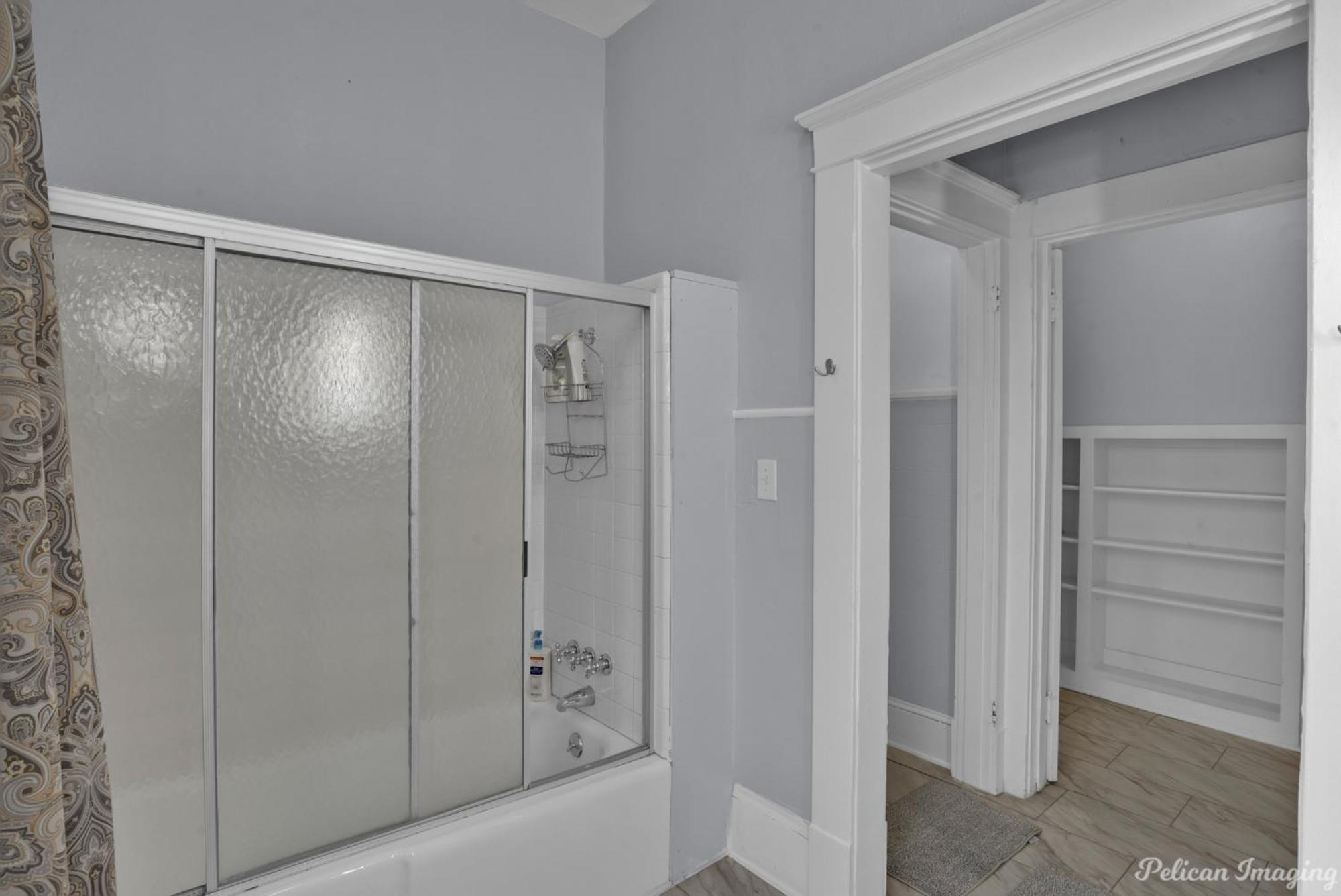 Renovated, Spacious, Historic. Shreveport Ngoại thất bức ảnh